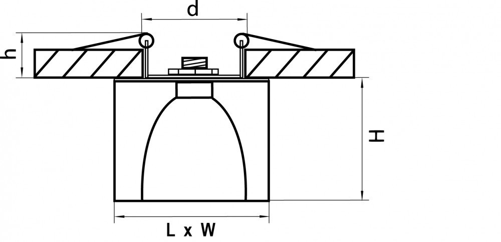 Lightstar -G9 Светильник META BI G9 ХРОМ/ПРОЗРАЧНЫЙ, БЕЛЫЙ (в комплекте) Lightstar -G9 Светильник META BI G9 ХРОМ/ПРОЗРАЧНЫЙ, БЕЛЫЙ (в комплекте)