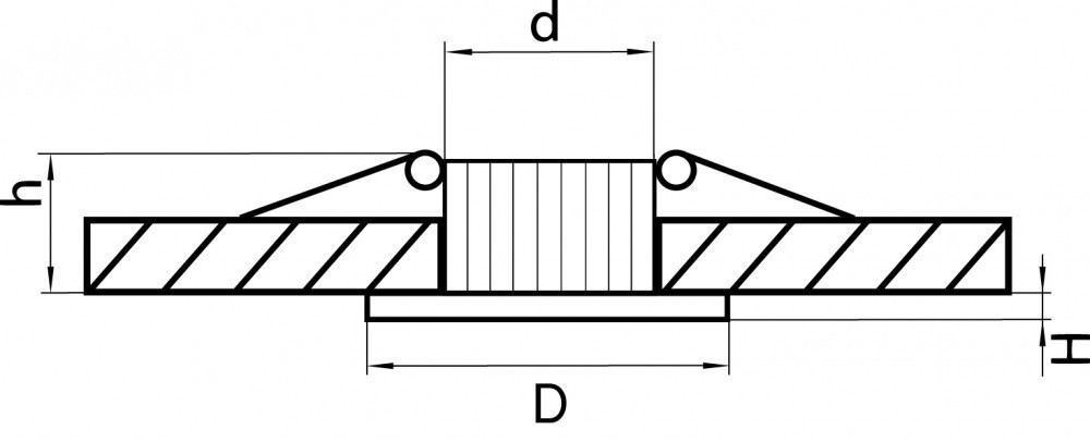 Lightstar *** Светильник SOFFI 11 LED 7W 40G СЕРЫЙ 3000K (в комплекте) Lightstar *** Светильник SOFFI 11 LED 7W 40G СЕРЫЙ 3000K (в комплекте)