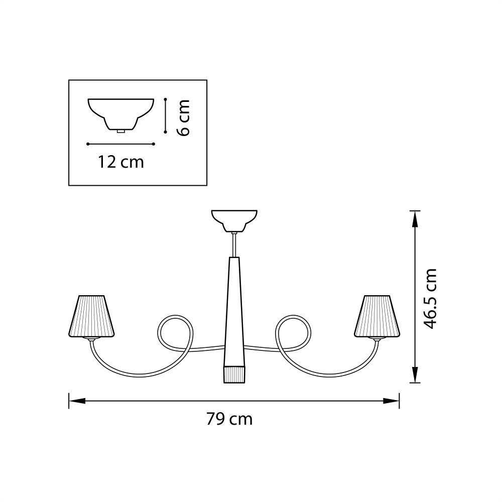 Lightstar (MC5082-8+1C) Люстра потол VORTICO 8х40W G9+1х40W G9 ХРОМ/БЕЛЫЙ (в комплекте) Lightstar (MC5082-8+1C) Люстра потол VORTICO 8х40W G9+1х40W G9 ХРОМ/БЕЛЫЙ (в комплекте)
